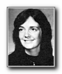 Linda Pugh: class of 1978, Norte Del Rio High School, Sacramento, CA.